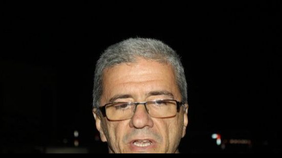 Imagem Antonio Tillemont ataca diretoria do Bahia no caso Souza: “frouxa”