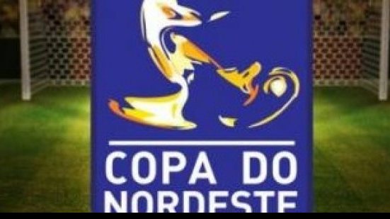 Imagem Clássico BaVi no Nordestão 2014 só acontece na final
