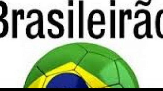 Imagem Briga para fugir do Z4 é a maior de todos os tempos