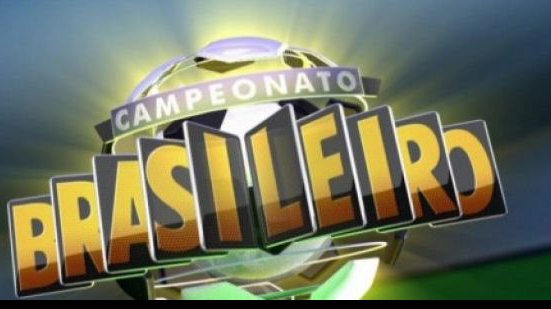 Imagem Três jogos movimentam a Série B nesta sexta-feira
