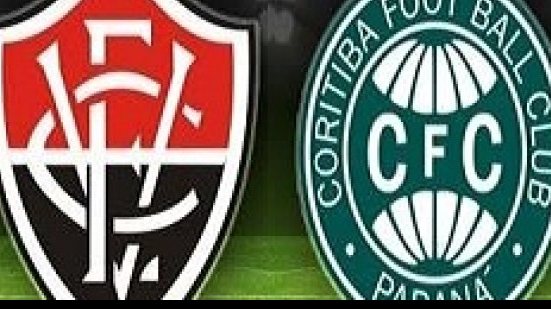 Imagem Vitória tenta retomar caminho dos triunfos contra Coxa