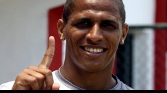 Imagem Ex-Vitória sente e não enfrenta o Leão neste sábado