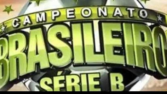 Imagem Sport goleia e assume 3º lugar na Série B. Veja resultados