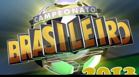 Imagem Atlético-MG, Cruzeiro e São Paulo devem ser denunciados pelo STJD
