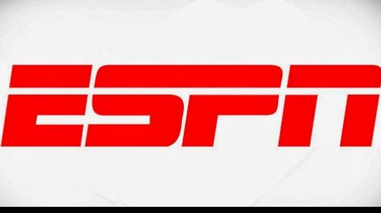 Imagem ESPN adquire highlights do Brasileirão junto à Globosat