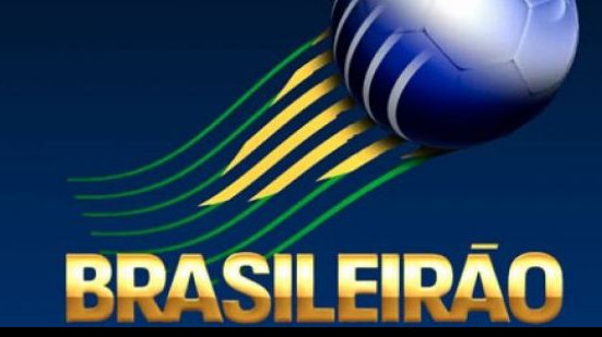 Imagem Sob o olhar da dupla BaVi, Vasco e Goiás duelam no Rio