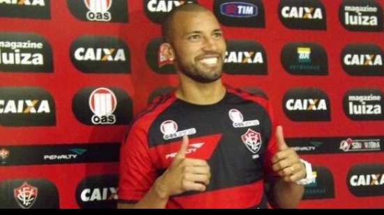 Imagem Michel e Kadu voltam a ser opção contra a Portuguesa