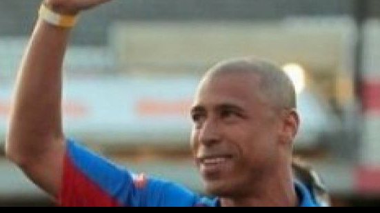 Imagem “A possibilidade existe”, diz Jorge Wagner sobre retorno ao Bahia