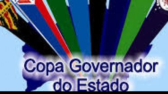 Imagem Copa Estado: Galícia e Bahia se enfrentam em Pituaçu