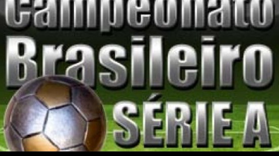Imagem Ex-lateral do Vitória é dispensado do Criciúma