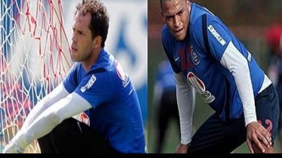 Imagem Cadê o bicho? Falta de pagamento pode ser motivo da queda de rendimento no Bahia
