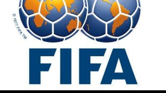 Imagem MP pede que a Fifa devolva R$ 31 milhões aos cofres públicos do Estado
