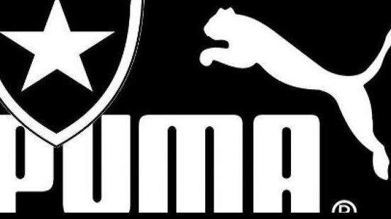 Imagem Provável fornecedora de material do Vitória não agrada ao Botafogo