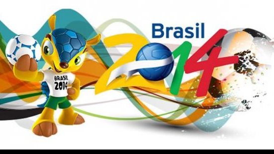 Imagem Prime Offer informa como comprar ingressos para Copa 2014