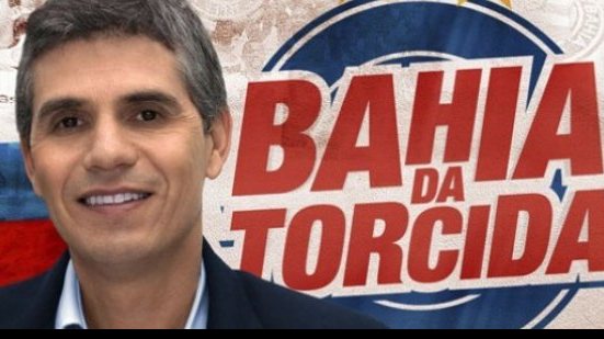 Imagem "Não prometemos contratar nenhum jogador", garante Sidônio