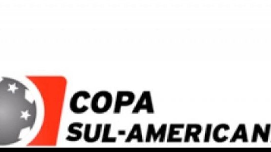 Imagem  São Paulo joga classificação na Sul-Americana nesta quarta-feira