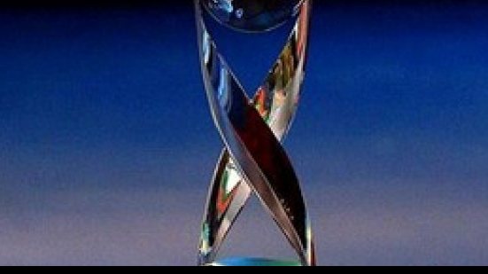 Imagem Mundial Sub-17: Brasil goleia Honduras