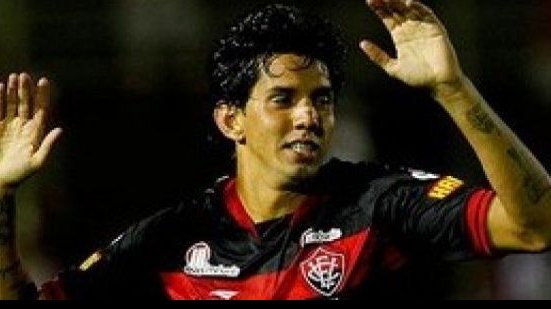 Imagem  “Eu não vou ser pai de filho nenhum”, diz Victor Ramos