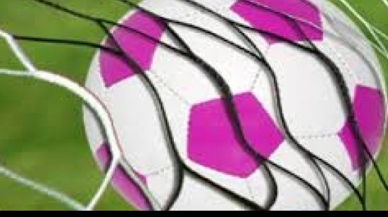 Imagem Bahia realiza teste para o time de futebol feminino