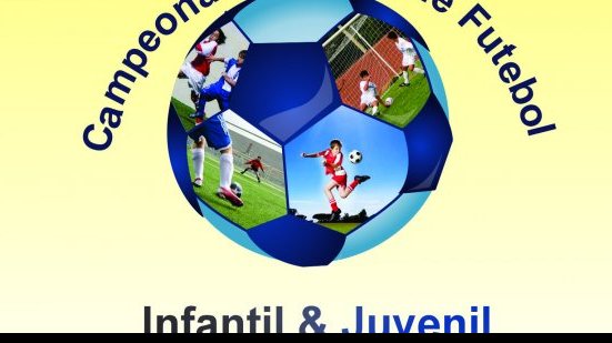 Imagem Definidos os classificados para as quartas do Baianão Juvenil