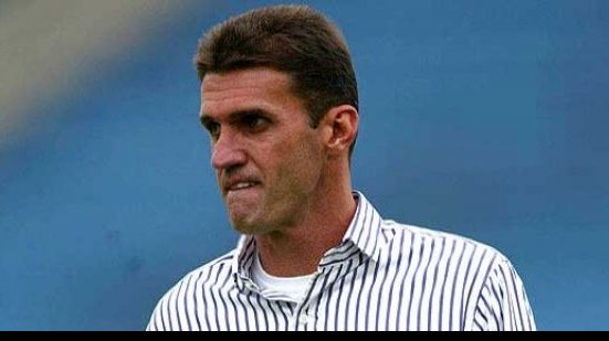 Imagem Pedro Botelho desfalca o Atlético-PR contra o Bahia