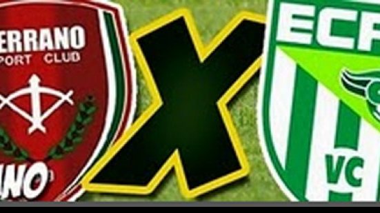 Imagem Clássico conquistense agita Teixeira de Freitas pela C. Estado