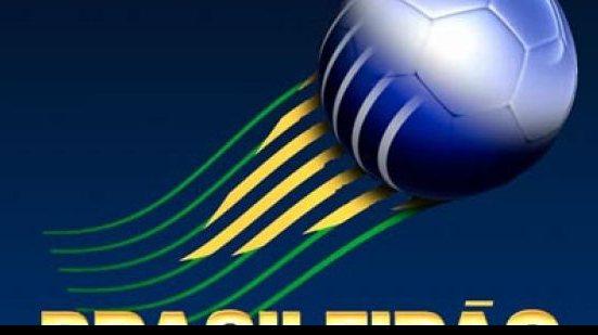 Imagem Bahia empata com Atlético-PR e frustra torcida mais uma vez