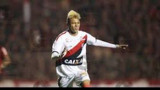 Imagem Responsáveis pelos gols contra o Fluminense, jogadores comentam triunfo