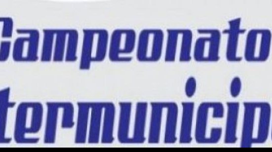 Imagem  Definido os duelos das quartas de final do Intermunicipal
