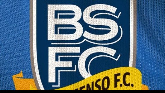 Imagem Após reunião entre CBF e Bom Senso, mudanças no calendário ficam para 2015