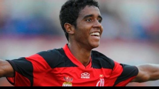 Imagem Pretendido pelo Bahia, Gabriel está na mira de times italianos
