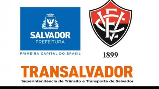 Imagem Operação deve facilitar acesso ao Barradão. Veja detalhes