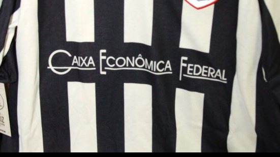 Imagem Participe do Bolão para Vitória x Corinthians