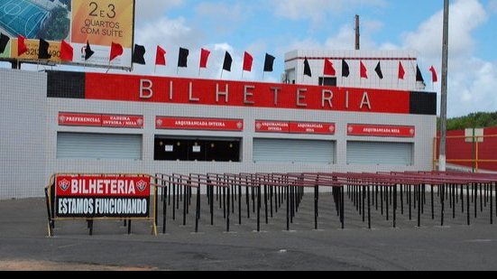 Imagem Site oficial desmente Falcão e anuncia ingressos esgotados