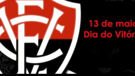 Imagem Eleição no Vitória: Chapa da situação se chamará "13 de Maio"