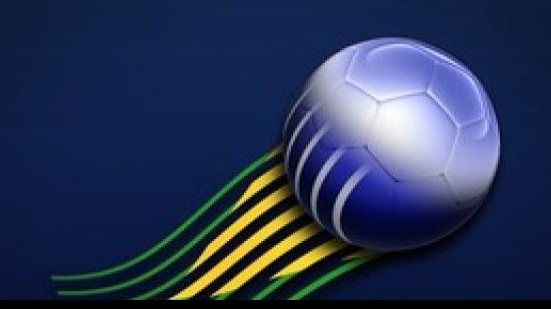 Imagem Campeão da Série D será conhecido neste domingo