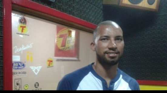 Imagem  Zagueiros retornam contra a Ponte Preta