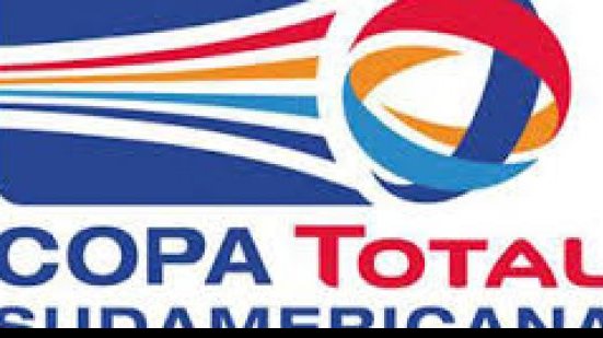 Imagem Adversária do Vitória, Ponte Preta tem duelo pela Sul-Americana