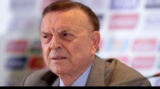 Imagem Brasil deve ter mais um campeonato a partir de 2015