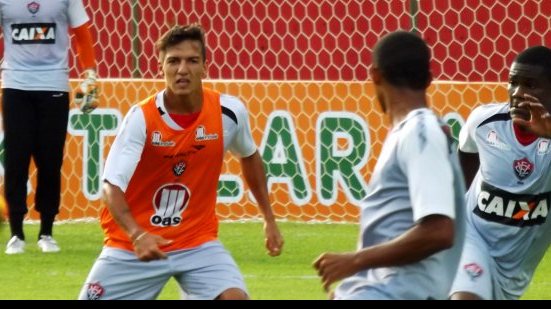 Imagem Reservas fazem coletivo na Toca em reapresentação do Leão