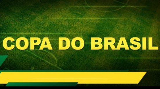 Imagem C. do Brasil: vencedor de Fla x Goiás decide título em casa