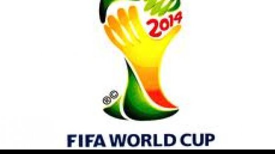 Imagem FIFA anuncia atrações para o sorteio da Copa 2014