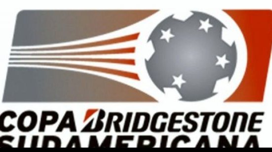 Imagem Adversário do Vitória no domingo, Ponte joga nesta quinta-feira