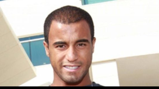 Imagem  São Paulo tentará retorno de Lucas em 2014