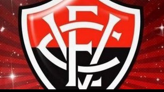 Imagem Oposição do Vitória copia Bahia e pede intervenção no clube