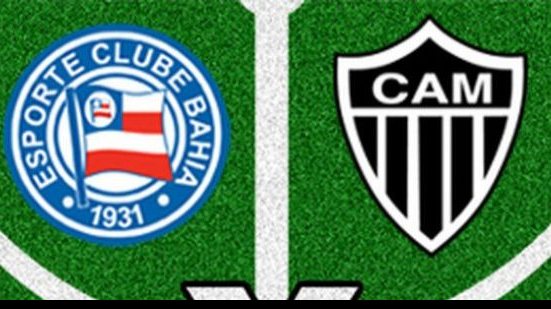 Imagem Com casa cheia, Bahia tem jogo decisivo contra o Atlético-MG