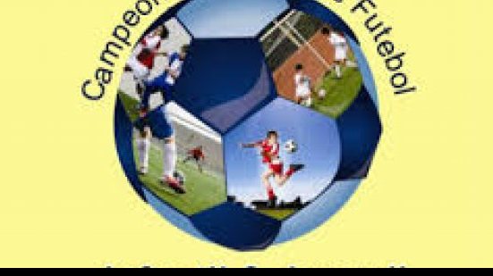 Imagem Vitória está na final do Baianão no infantil e juvenil