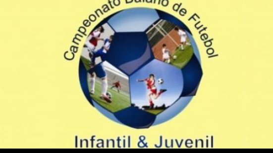 Imagem BaVi’s irão decidir Campeonato Baiano Infantil e Juvenil