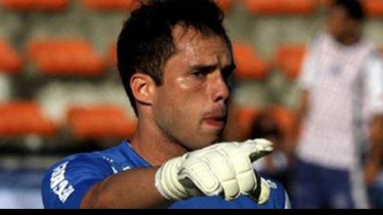 Imagem Lomba agradece a torcida e diz: “criamos pouco mais uma vez”