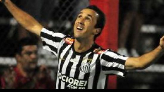 Imagem Santos terá dois retornos para o jogo diante do Bahia